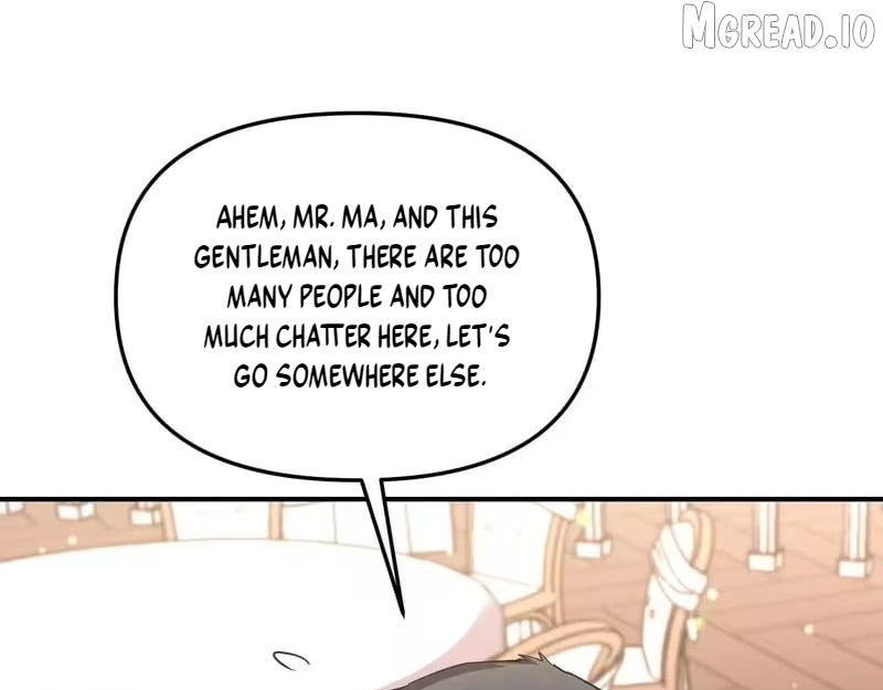I’m Trapped In This Day For One Thousand Years Chapter 263 - page 45